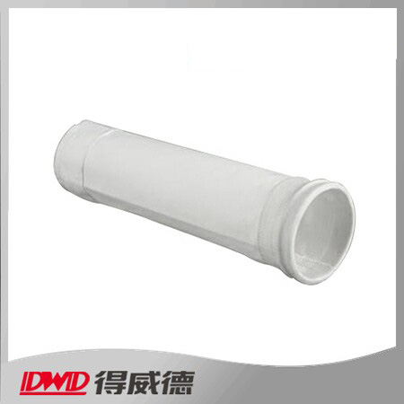 PTFE dust collector filter bag